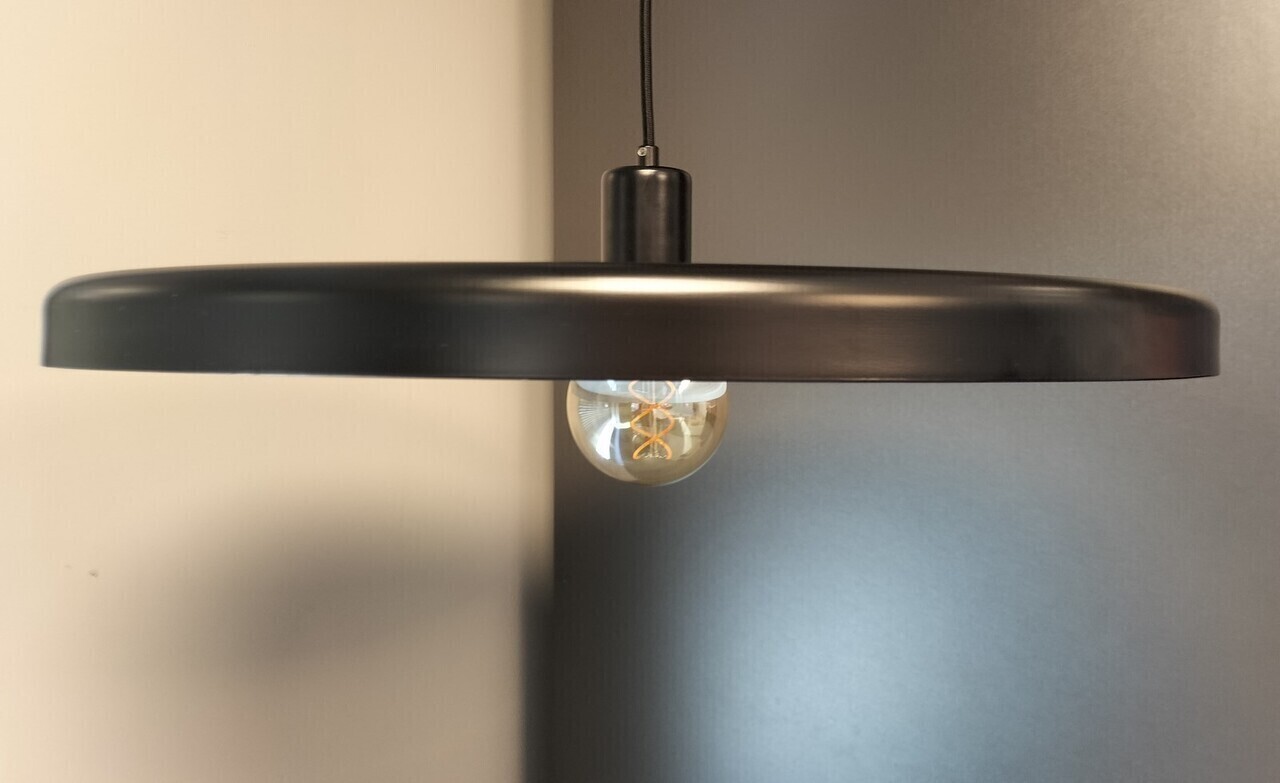 Люстра CHIOTO (540601), Nova Luce - Зображення 540601-.jpg