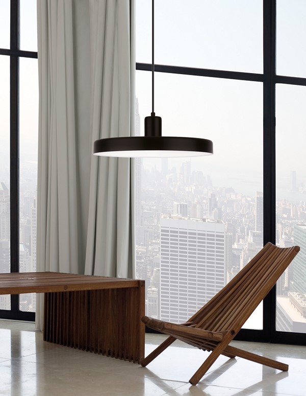 Люстра CHIOTO (540602), Nova Luce - Зображення 540602-.jpg