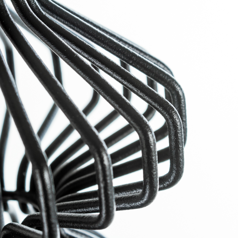 Настільна лампа AVEIRO S BLACK I (5411), Nowodvorski - Зображення 5411-.jpg