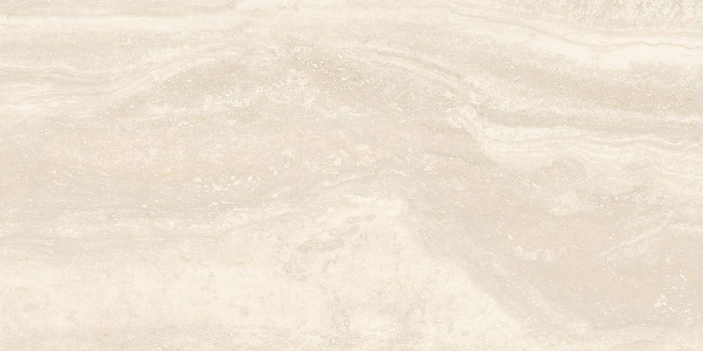 Плитка керамогранітна CSAAVCIK18 Via Appia Vein Cut Ivory POL 900x1800 Sant'agostino - Зображення