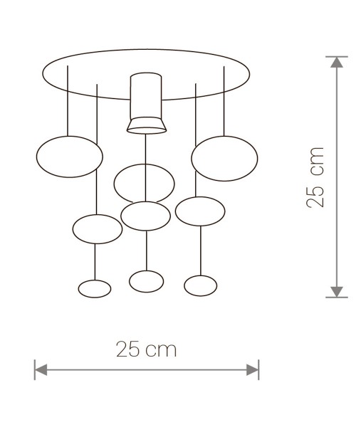 Світильник SALVA A (5422), Nowodvorski - Зображення 5422--.jpg