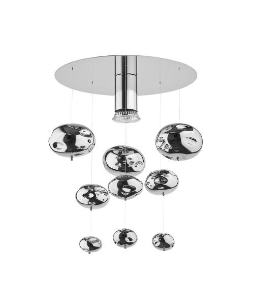 Світильник SALVA A (5422), Nowodvorski - Зображення 5422.jpg