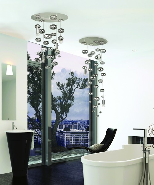 Світильник SALVA C (5424), Nowodvorski - Зображення 5424-.jpg