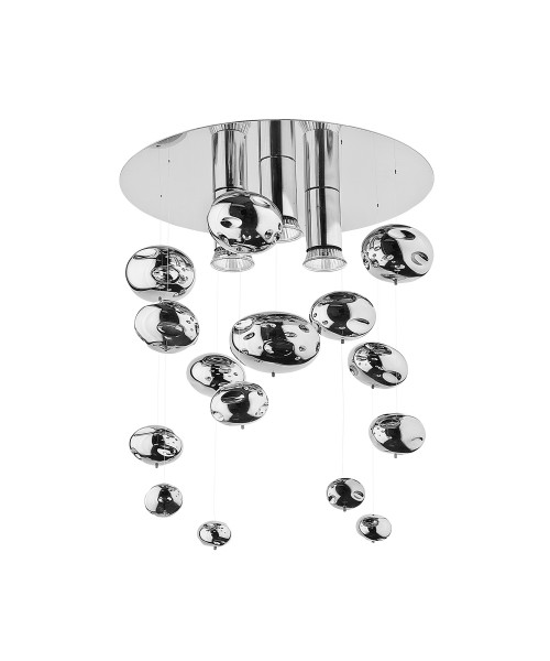 Світильник SALVA C (5424), Nowodvorski - Зображення