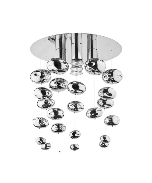 Світильник SALVA E (5428), Nowodvorski - Зображення 5428.jpg