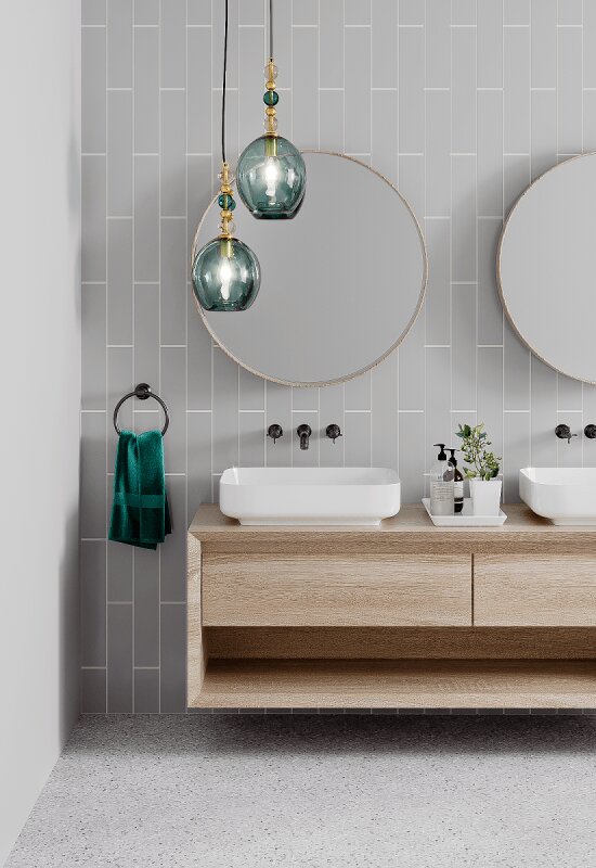 Люстра Colorglass Balls (5434-1), Pikart  - Зображення 5434-1-.jpg