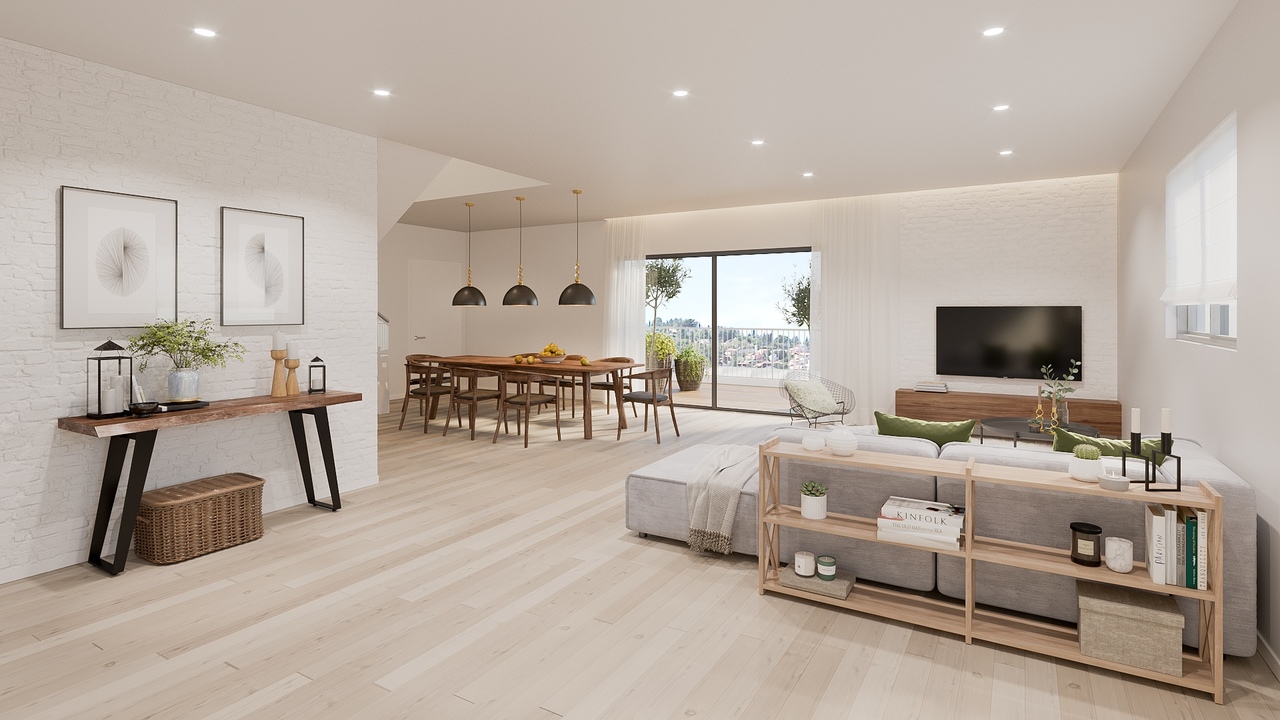 Люстра Black Brass Balls (5437-1), Pikart  - Зображення 5437-1-.jpg