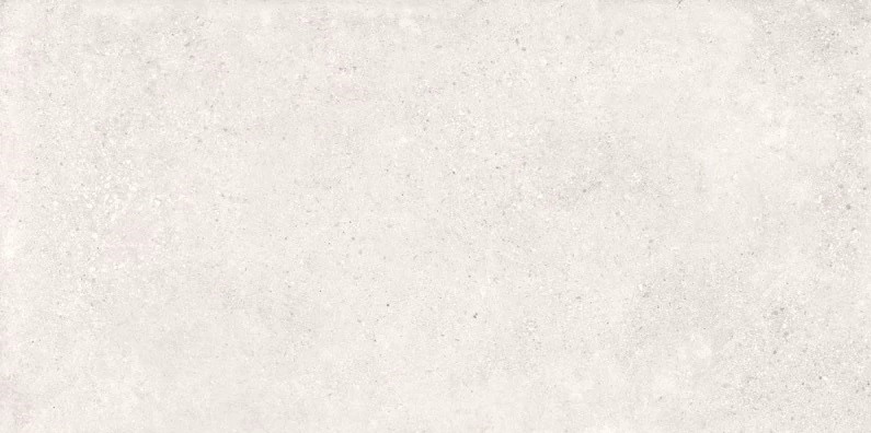 Плитка керамогранітна Geotec Світло-сірий LAP 597x1197 Nowa Gala - Зображення