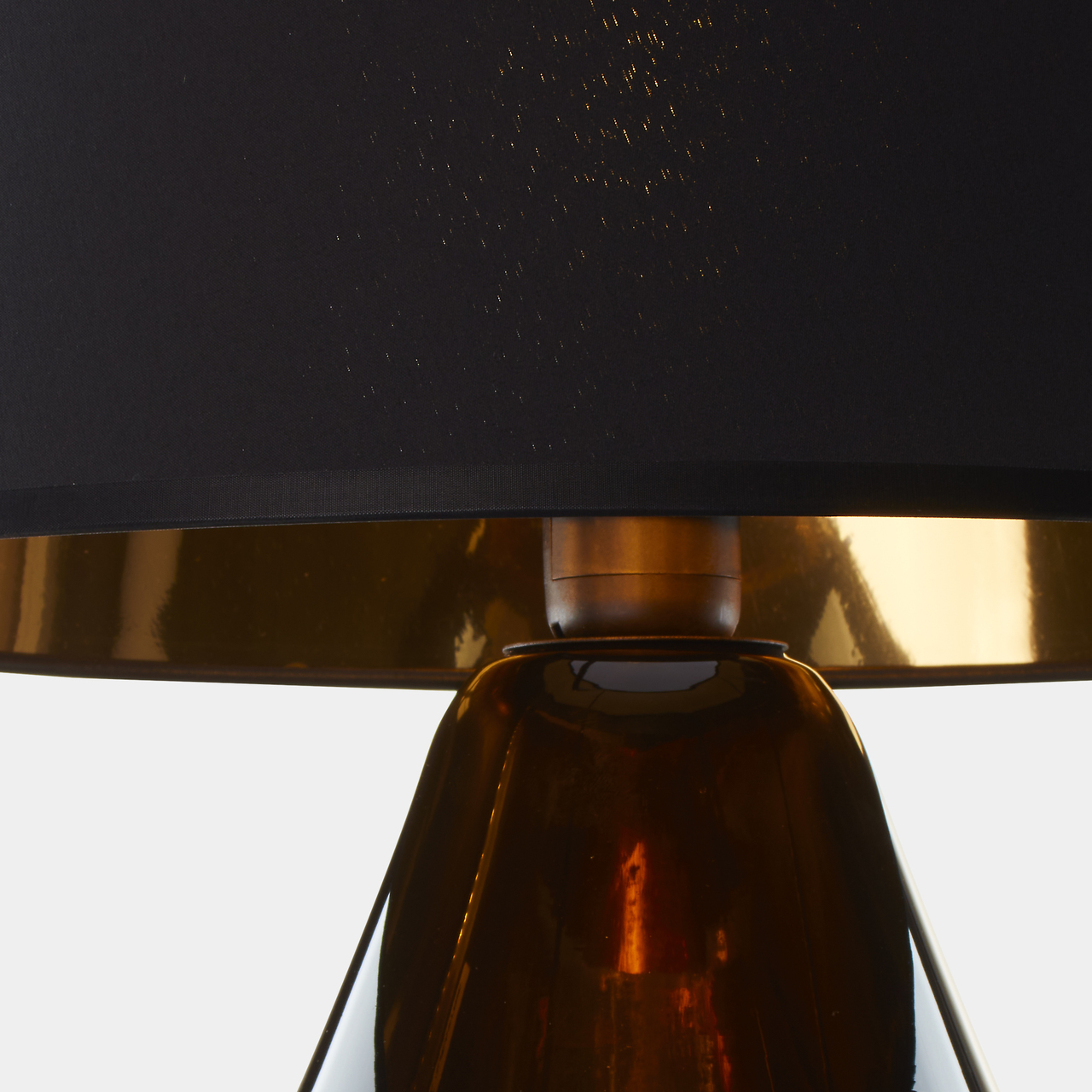 Настільна лампа LACRIMA BLACK (5454), TK LIGHTING - Зображення 5454-.jpg