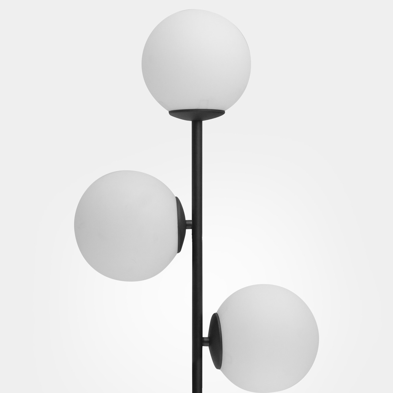 Торшер CELESTE (5461), TK LIGHTING - Зображення 5461-.jpg