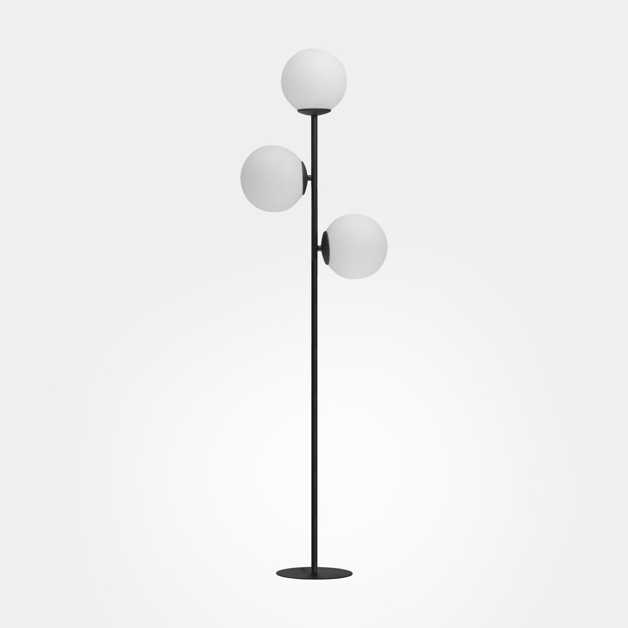 Торшер CELESTE (5461), TK LIGHTING - Зображення 5461.jpg