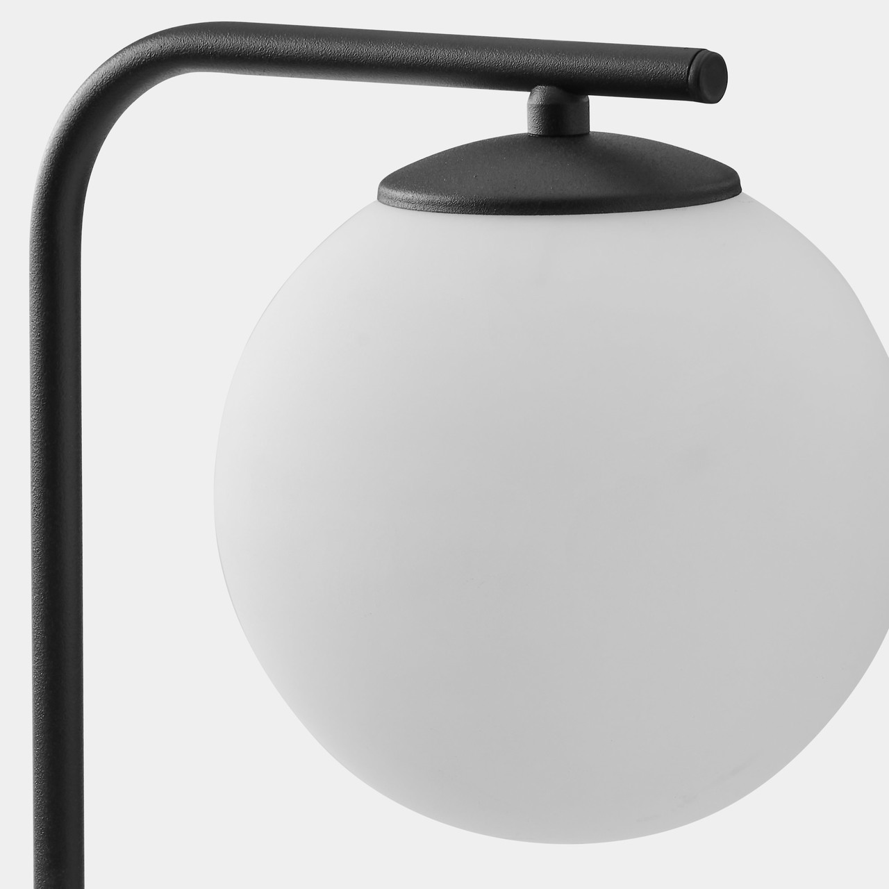 Настільна лампа CELESTE (5462), TK LIGHTING - Зображення 5462-.jpg