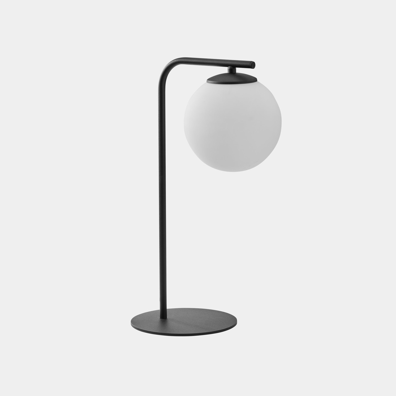 Настільна лампа CELESTE (5462), TK LIGHTING - Зображення 5462.jpg