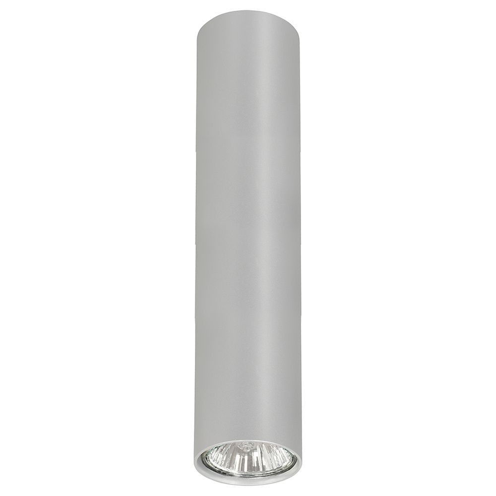 Точковий світильник EYE SILVER M (5465), Nowodvorski - Зображення 5465.jpg