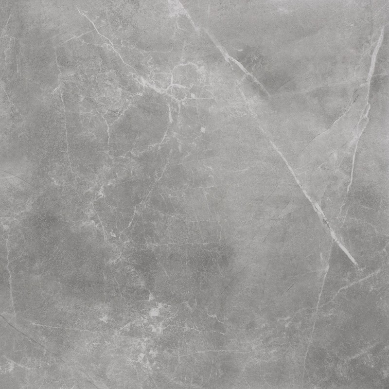 Плитка керамогранітна Luxtone Silver POL 797x797x8 Cerrad - Зображення 54705955-70803.jpg