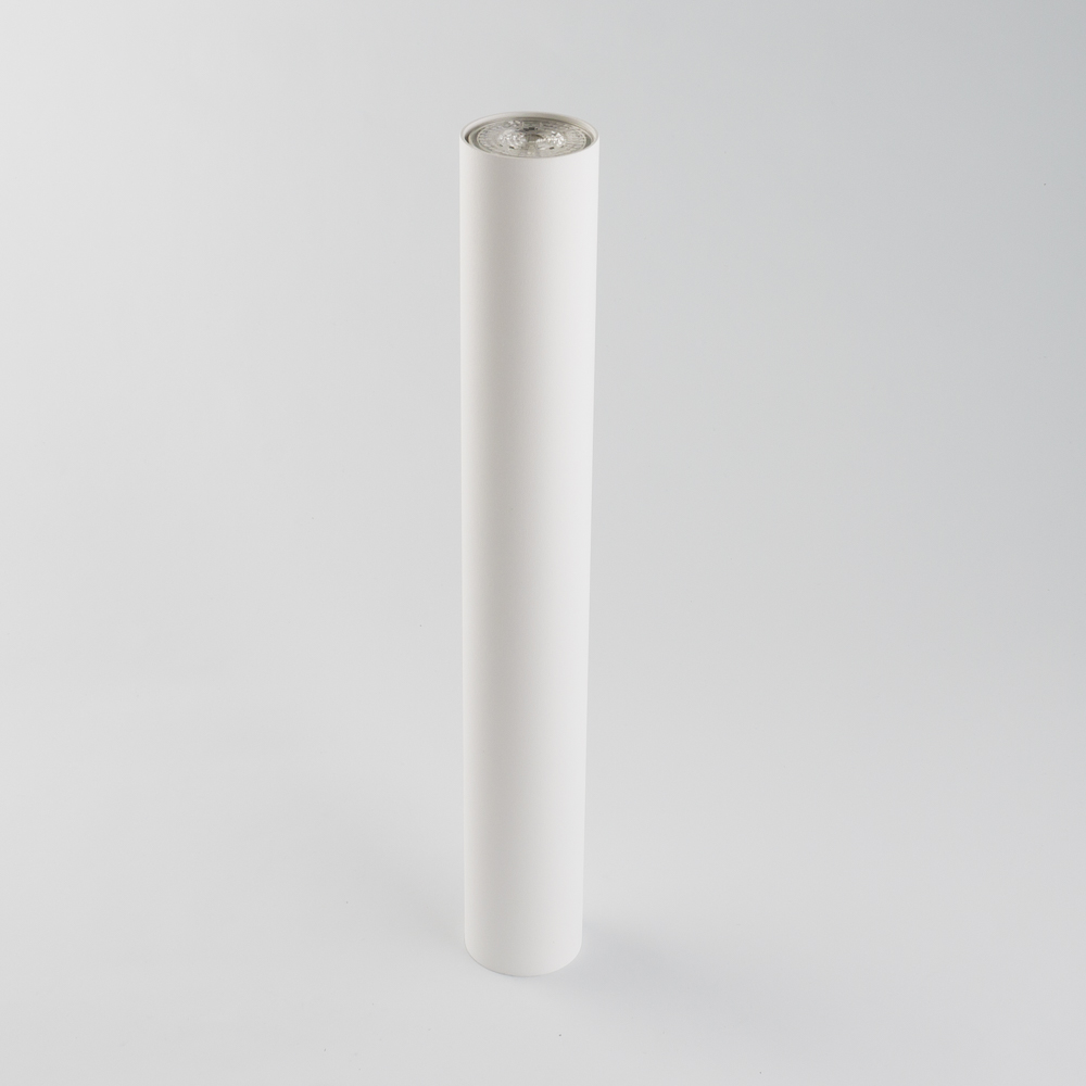 Точковий світильник EYE WHITE L (5471), Nowodvorski - Зображення 5471-.jpg