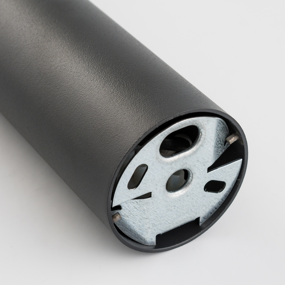 Точковий світильник EYE GRAPHITE L (5472), Nowodvorski - Зображення 5472-.jpg