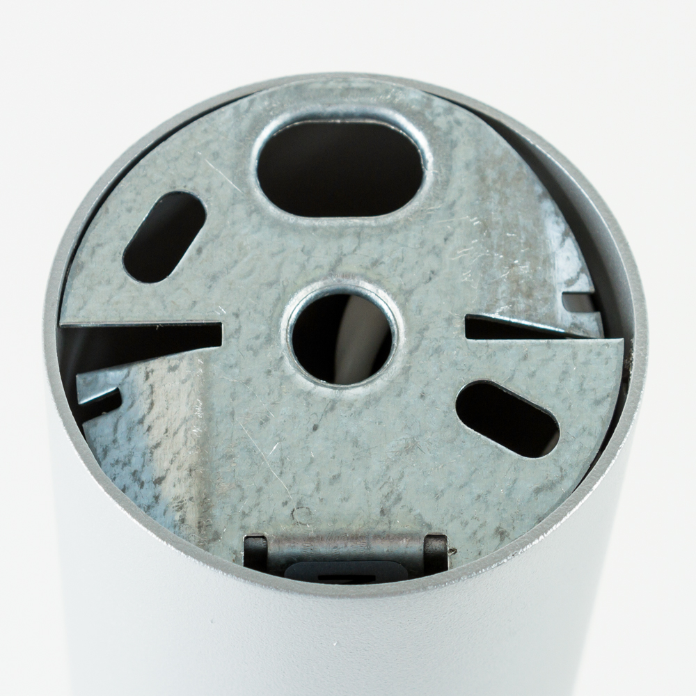 Точковий світильник EYE SILVER L (5473), Nowodvorski - Зображення 5473-.jpg