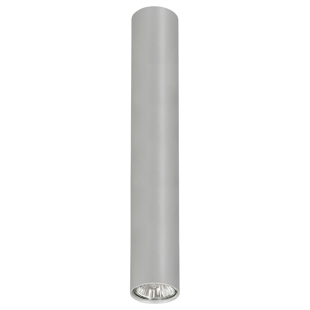 Точковий світильник EYE SILVER L (5473), Nowodvorski - Зображення 5473.jpg