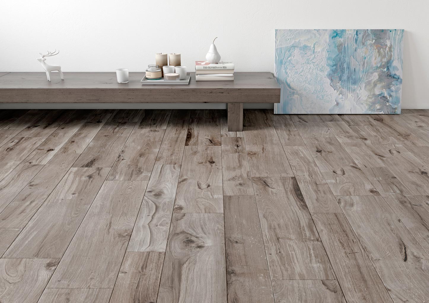 Плитка керамогранітна ZZXBL8BR Briccole Wood Grey 150×900×x9,2 Zeus Ceramica - Зображення 548fa-briccole_wood_grey.jpg