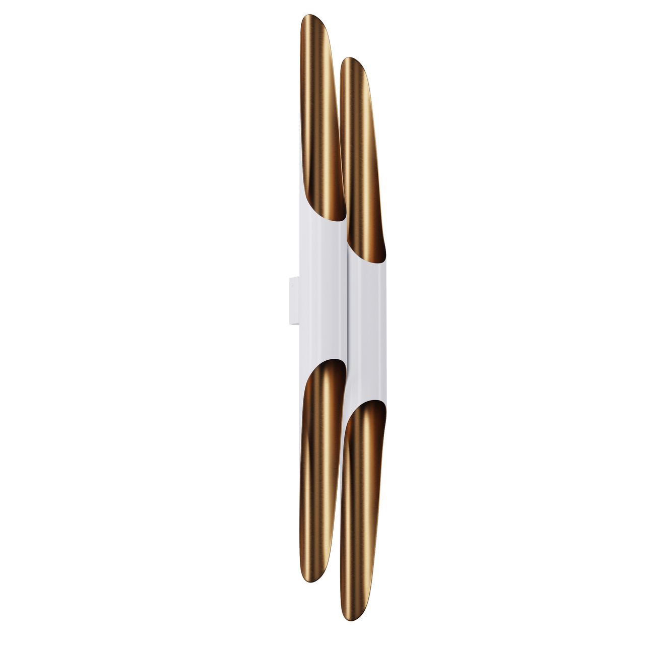 Бра P-full sconce (5491-12), Pikart - Зображення 5491-12.jpg