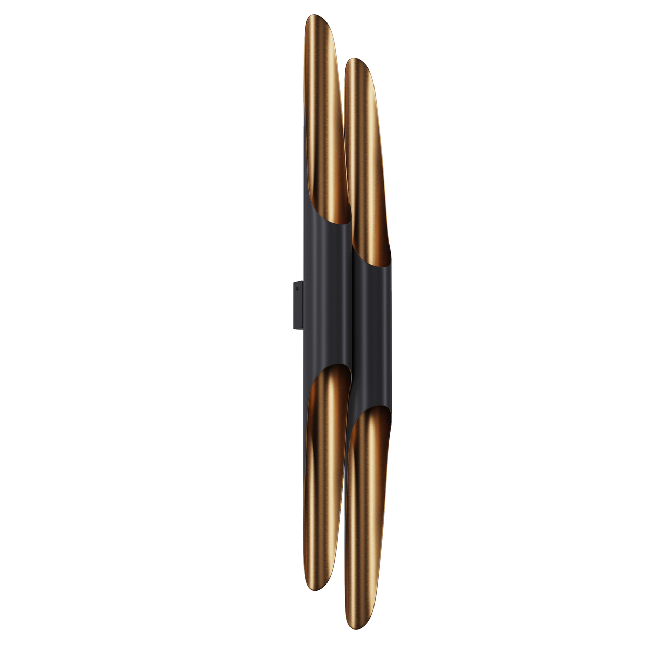 Бра P-full sconce (5491-14),Pikart - Зображення