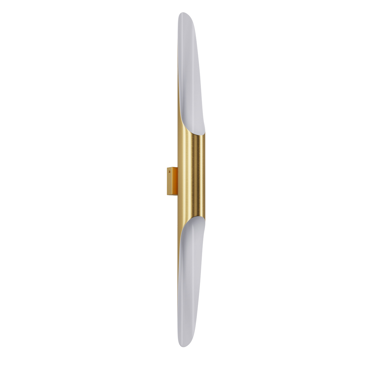 Бра P-full sconce (5491-5), Pikart - Зображення 5491-5.jpg