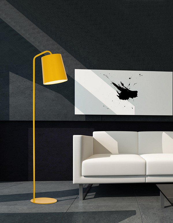 Торшер STABILE (549601), Nova Luce - Зображення 549601-.jpg