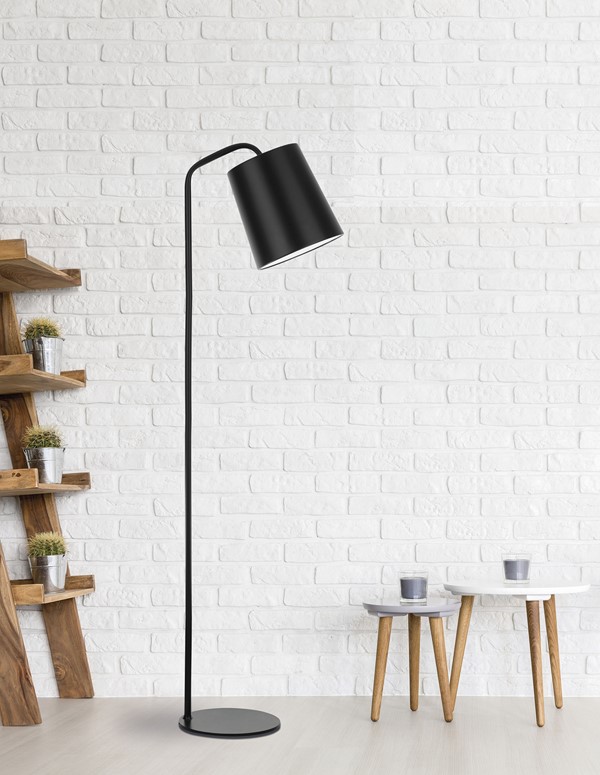 Торшер STABILE (549603), Nova Luce - Зображення 549603-.jpg