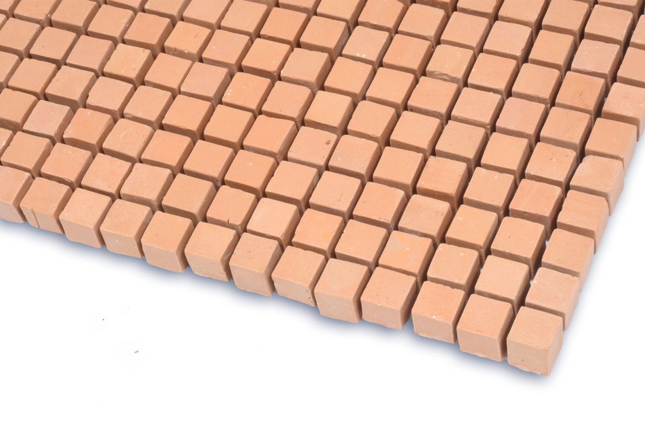 Мозаїка MI7 10100617C Focato 30x300x10 Котто Кераміка - Зображення 5499a-mi_710100617.jpg