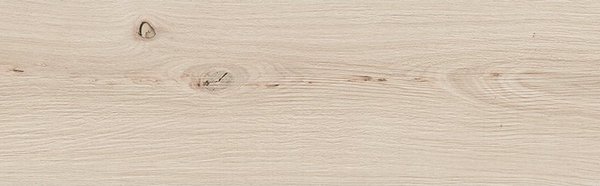 Плитка керамогранітна Sandwood White 185x598x7 Cersanit - Зображення 5499e-cersanit-sandwood-white-18-5x59-8.jpg