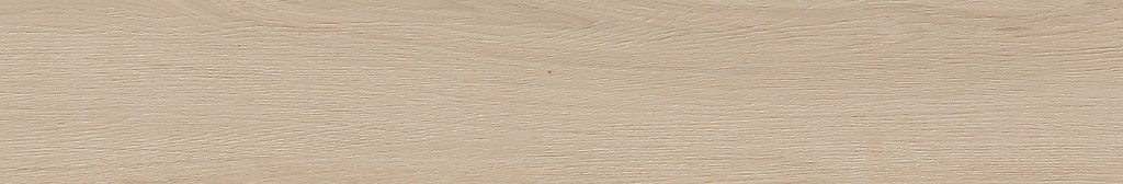 Плитка керамогранітна Classic Oak Cream 147x890x8 Opoczno - Зображення 54e24-classic-oak-cream-14-7x89-g1.jpg