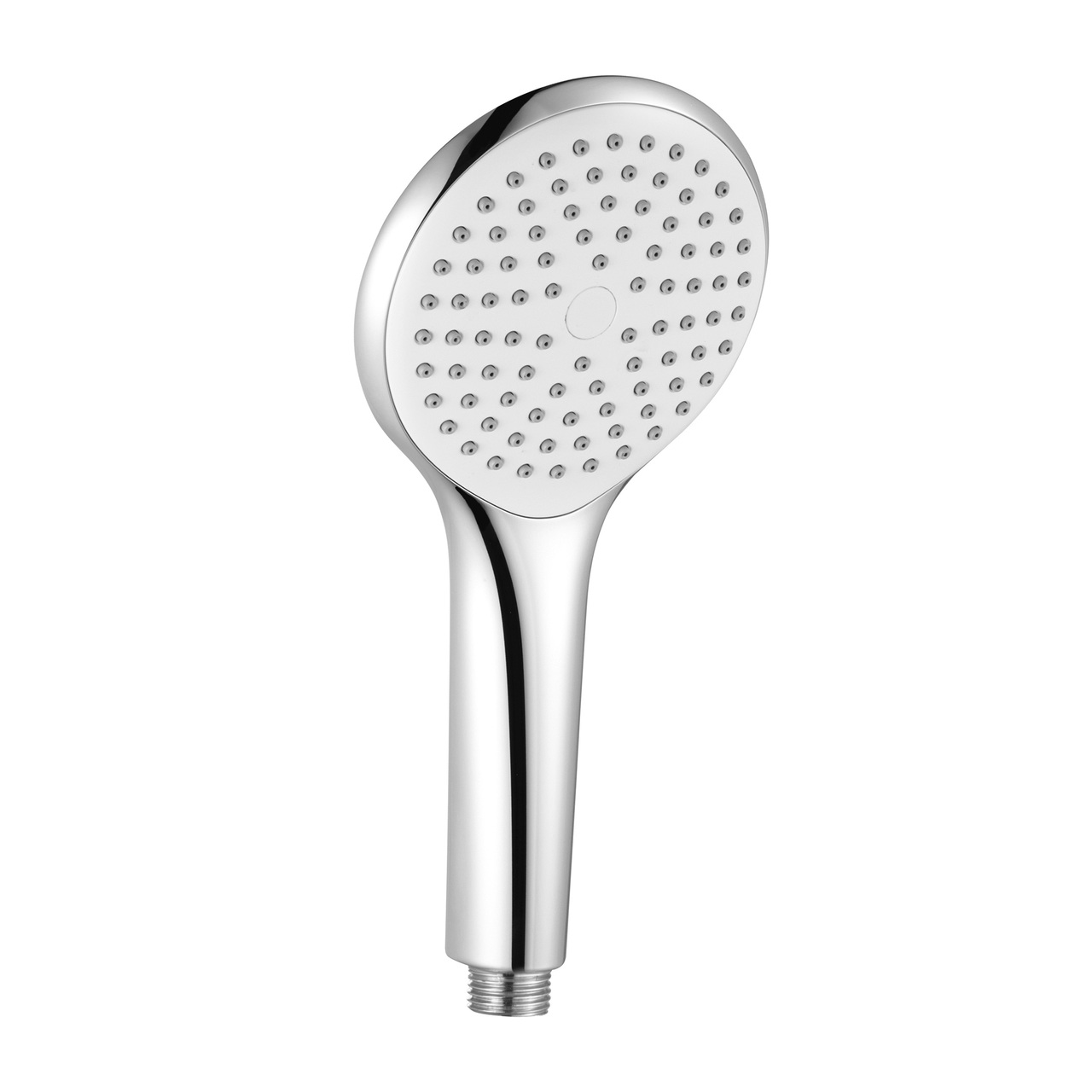 Лійка для ручного душу 1S Freshline (6780005-00), Kludi - Зображення