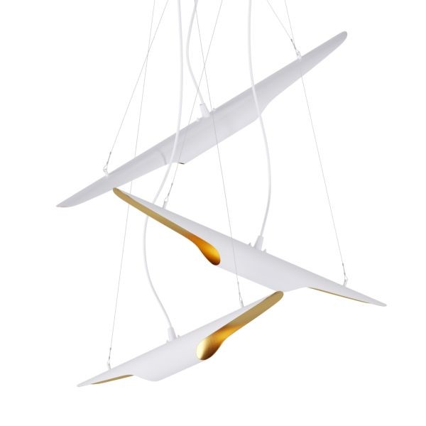 Люстра 3P-full (5504-1), Pikart  - Зображення 5504-1.jpg