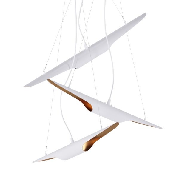 Люстра 3P-full (5504-3), Pikart  - Зображення 5504-3.jpg