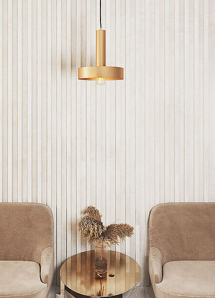 Люстра Deg-Ree  (5519-1), Pikart  - Зображення 5519-1-.jpg