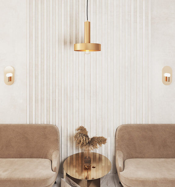 Люстра Deg-Ree  (5519-2), Pikart  - Зображення 5519-2-.jpg