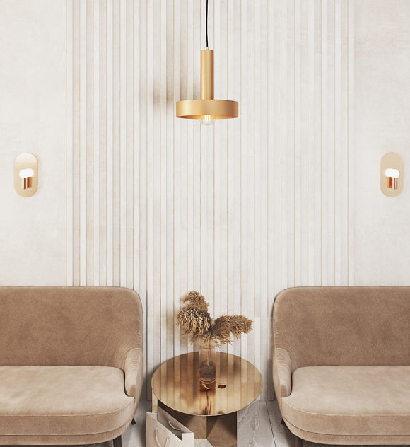 Люстра Deg-Ree  (5519-3), Pikart  - Зображення 5519-3-.jpg