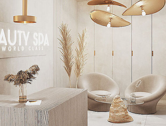 Люстра Deg-Ree  (5519-4), Pikart  - Зображення 5519-4-.jpg