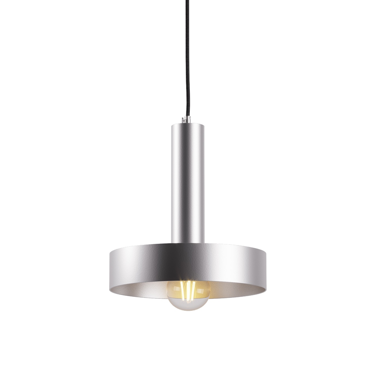 Люстра Deg-Ree  (5519-4), Pikart  - Зображення