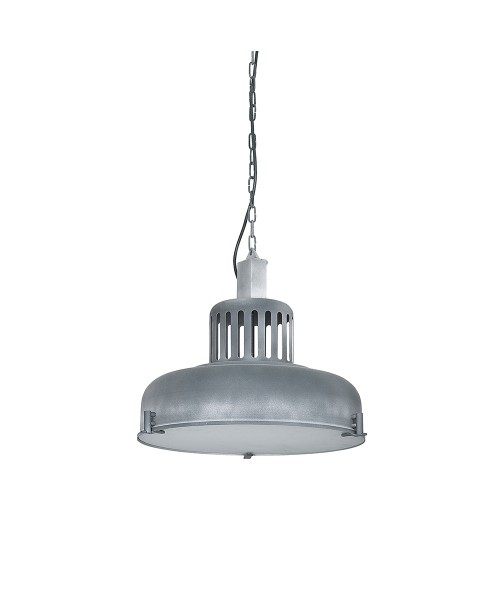 Люстра INDUSTRIAL CONCRETE I L (5534), Nowodvorski - Зображення 5534-.jpg