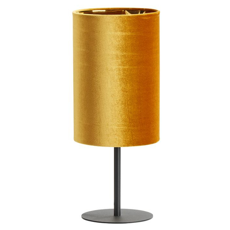 Настільна лампа TERCINO ORANGE (5534), TK LIGHTING - Зображення