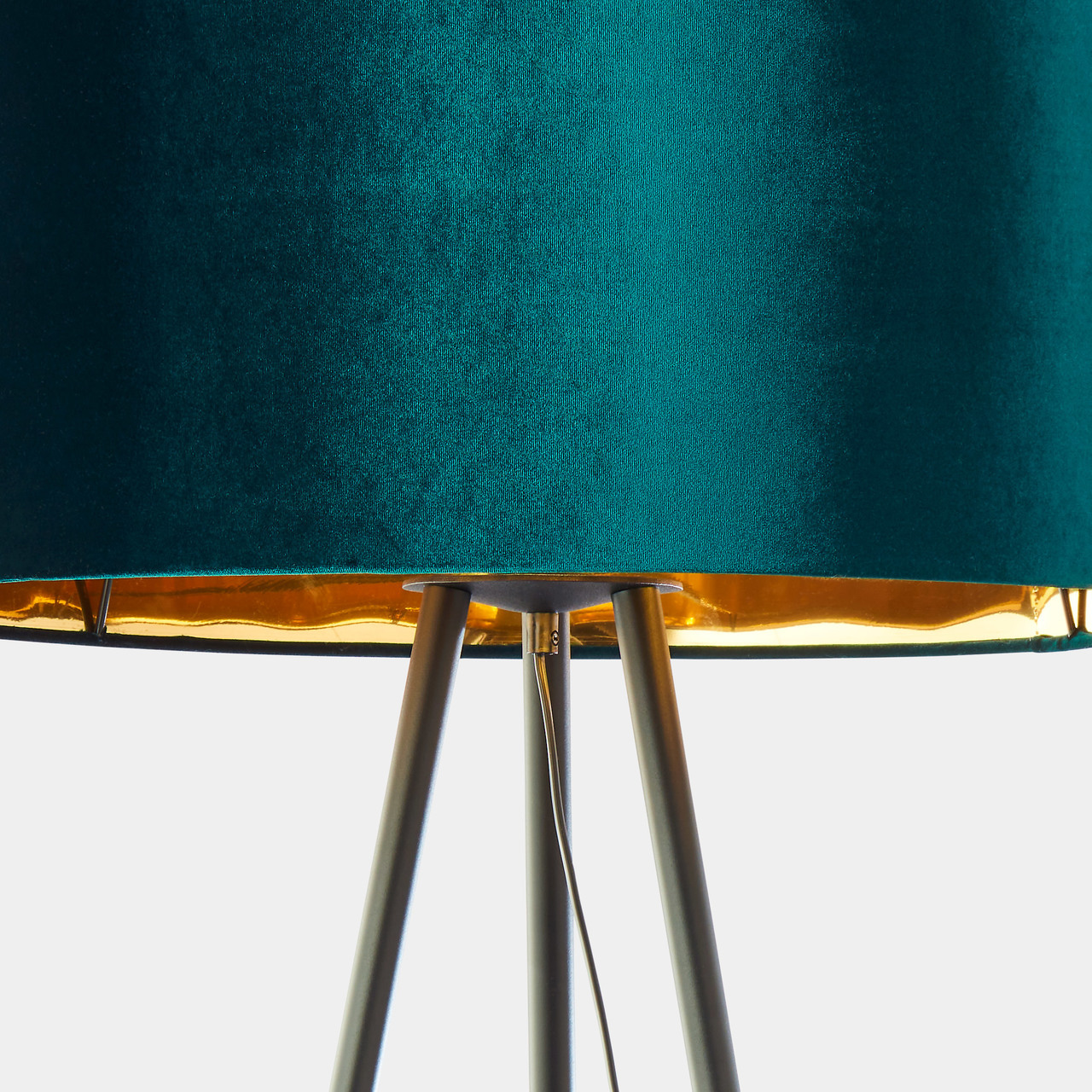 Торшер TERCINO GREEN (5539), TK LIGHTING - Зображення 5539-.jpg