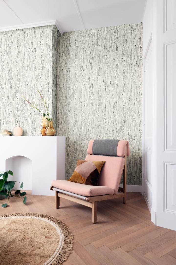 Шпалери Rasch Composition 554045 - Зображення 554045-.jpg