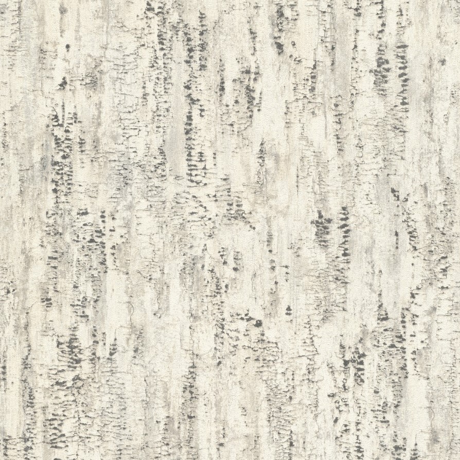 Шпалери Rasch Composition 554045 - Зображення