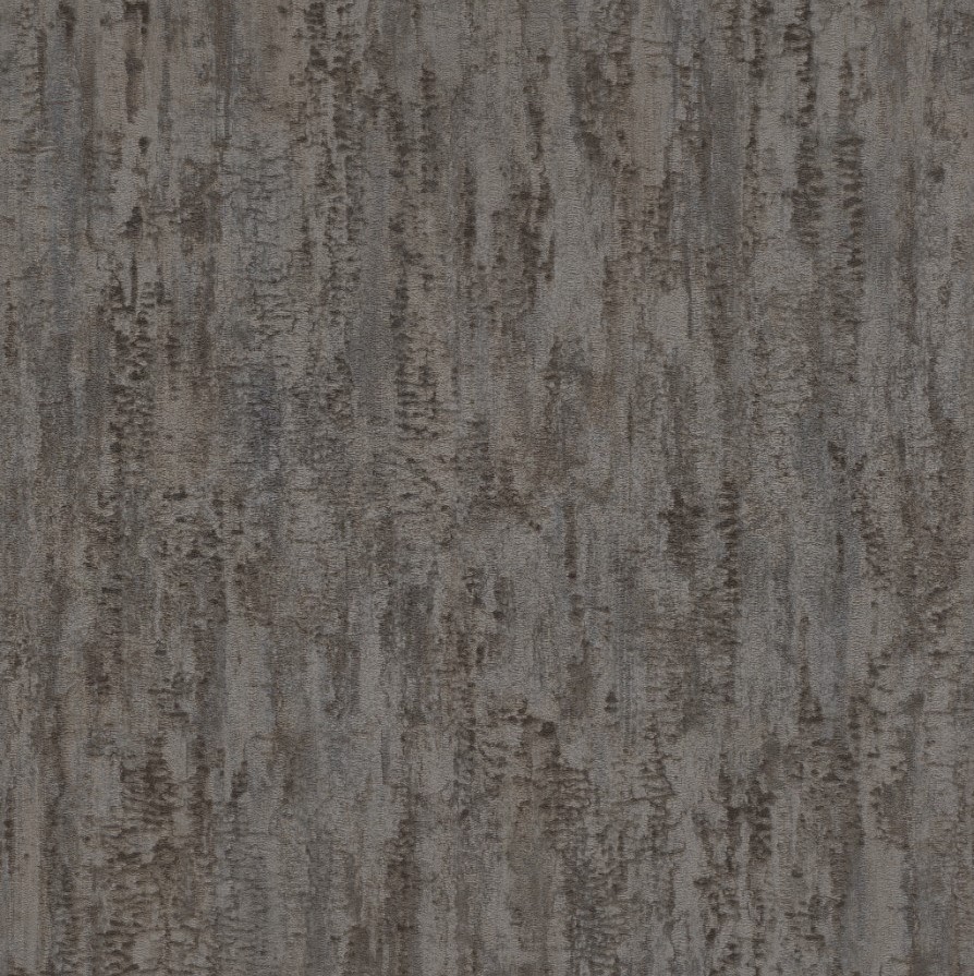 Шпалери Rasch Composition 554076 - Зображення