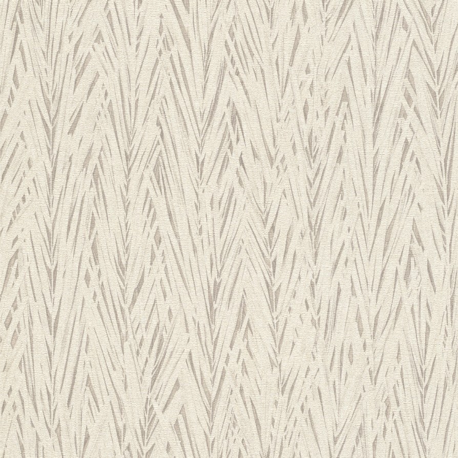 Шпалери Rasch Composition 554120 - Зображення