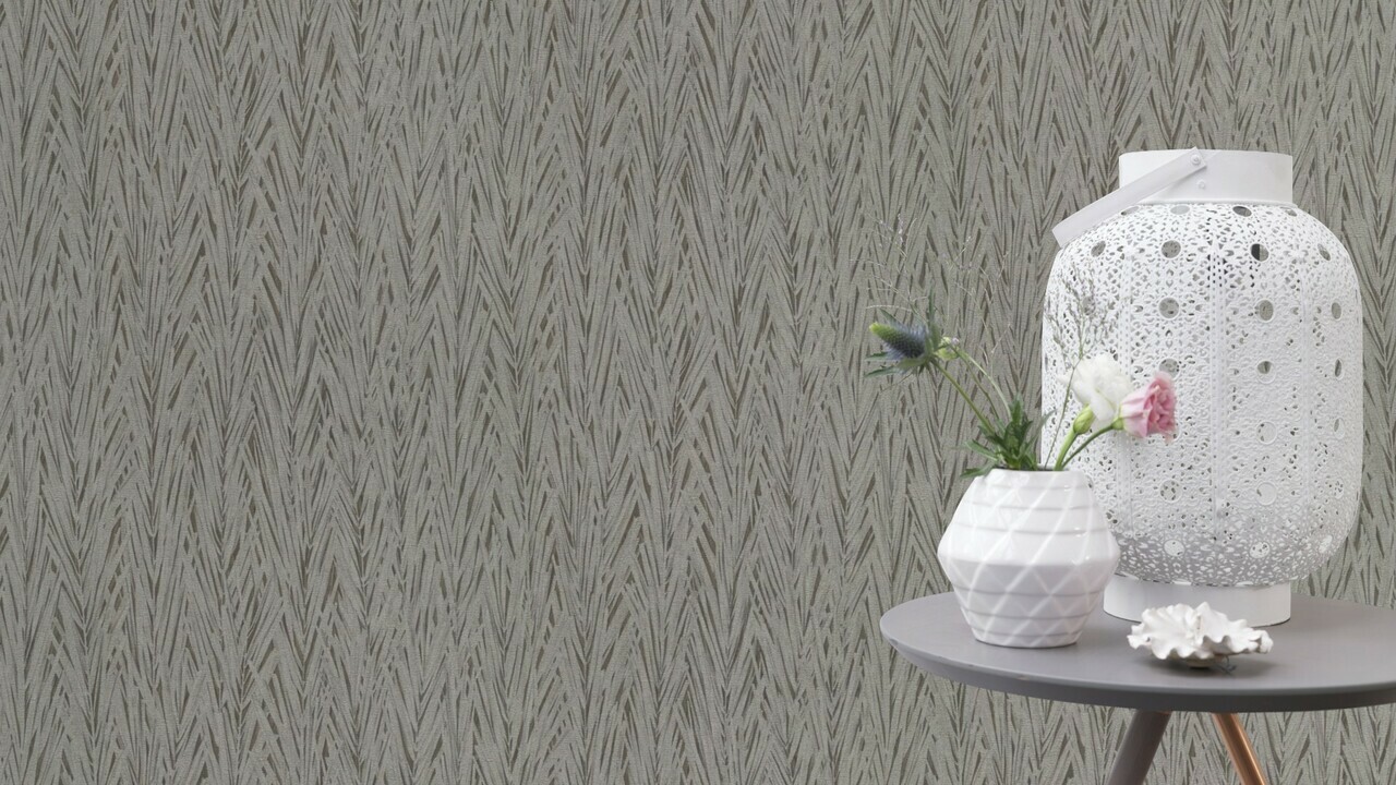 Шпалери Rasch Composition 554144 - Зображення 554144-.jpg