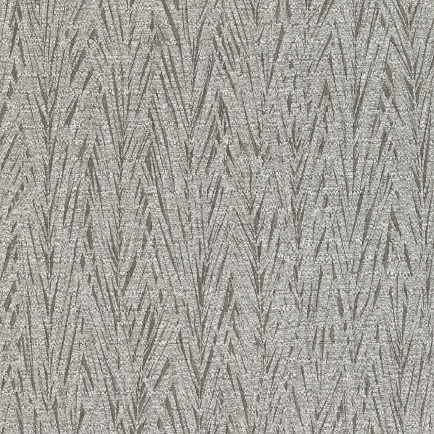 Шпалери Rasch Composition 554144 - Зображення 554144.jpg