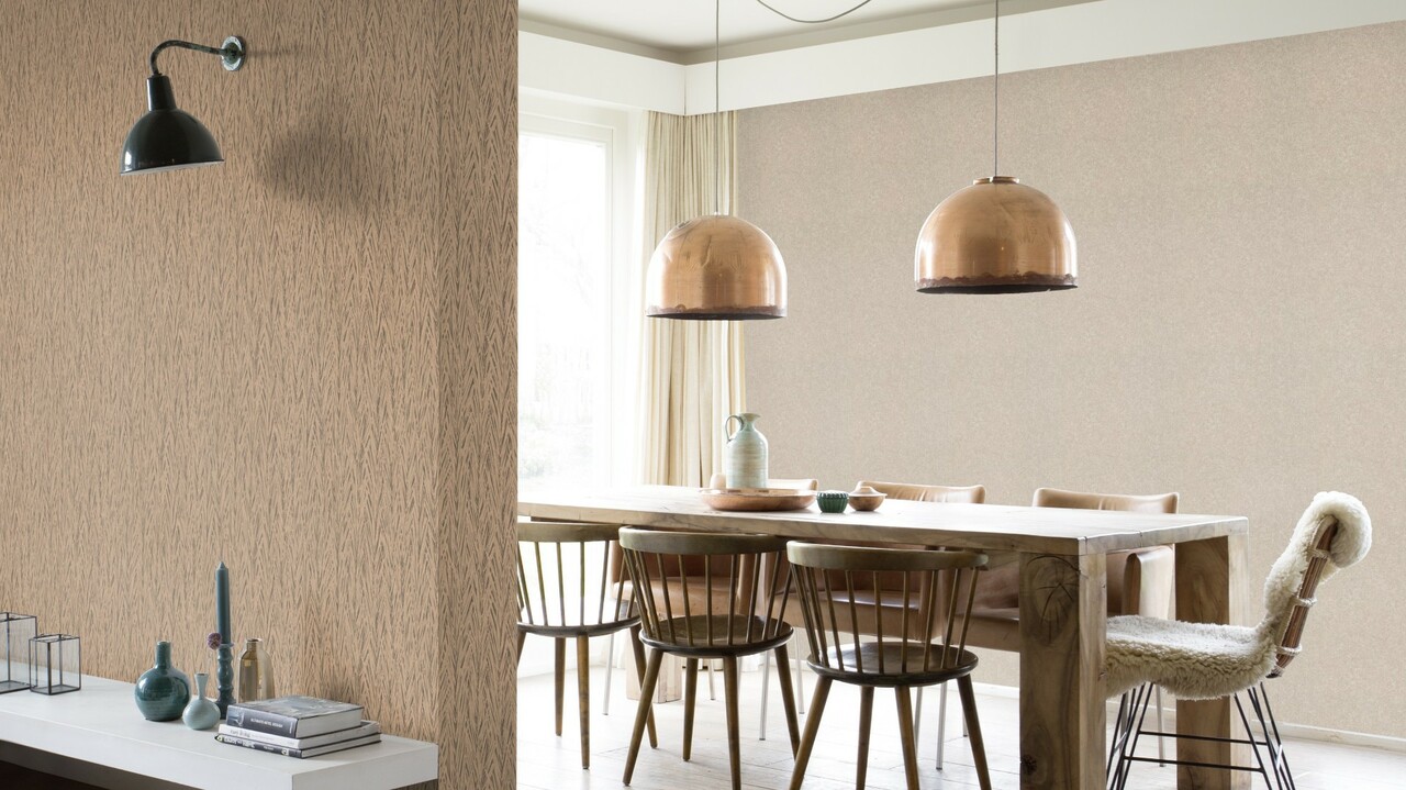 Шпалери Rasch Composition 554151 - Зображення 554151-.jpg